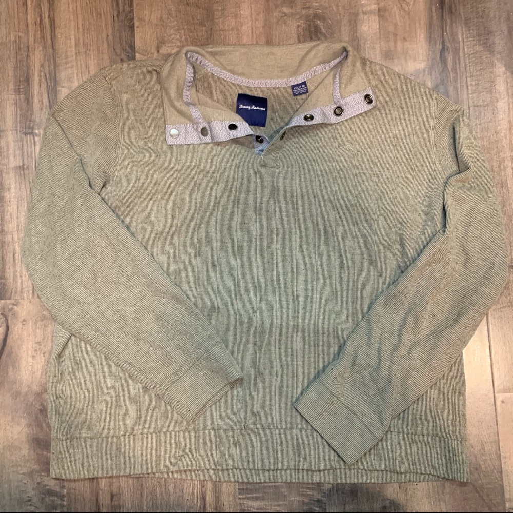 Tommy Bahama Pullover